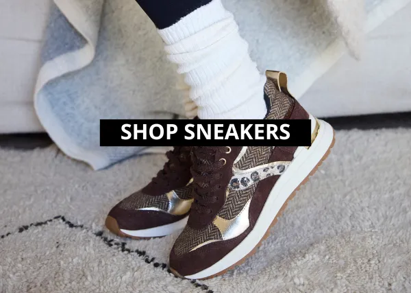 CATEGORIE AANKONDIGINGEN WEBSHOP (9)